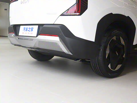 2025�� 530 Light