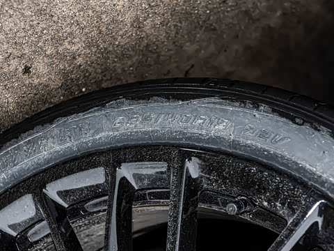 2025�� ������ 1.5T 500Bar����˶���