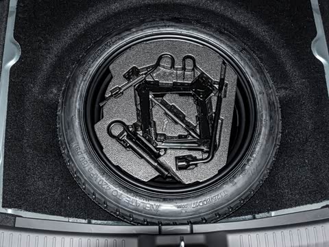 2025�� ������ 1.5T 500Bar����˶���