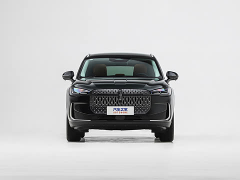 2026�� 2.0T ����������