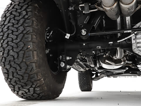 2025�� 3.0T ����SV7 ���ݰ�