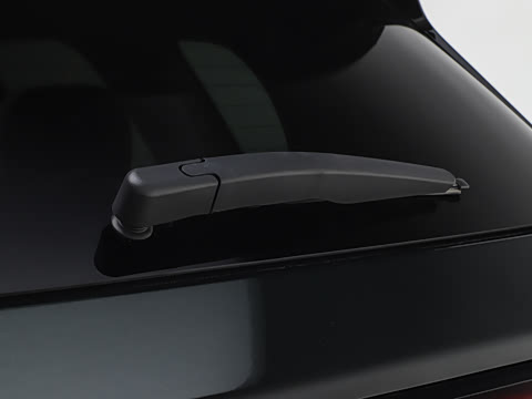 2026�� 2.0T ����������