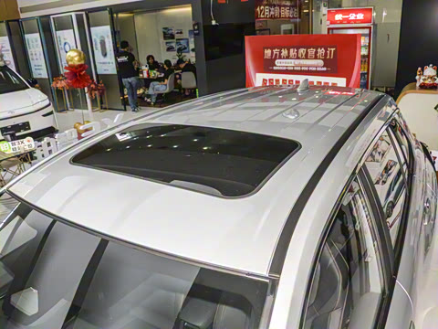 2026�� 2.0L CVT������