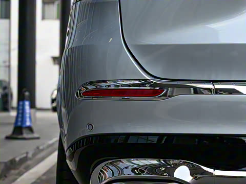 2026�� GLS 480 4MATIC ���ݰ�