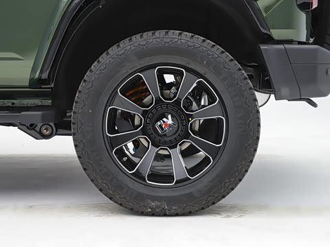 2026�� �Ŀ� 2.3T ����SV7 36��������