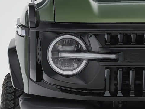 2026�� �Ŀ� 2.3T ����SV7 36��������