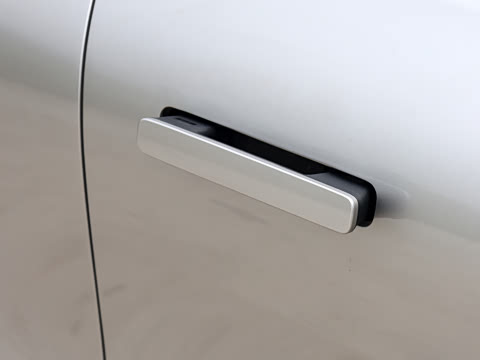 2026�� 225km EM-i Զ����Զ���