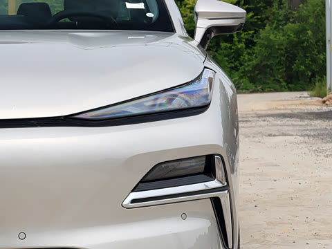 2026�� 225km EM-i Զ����Զ���