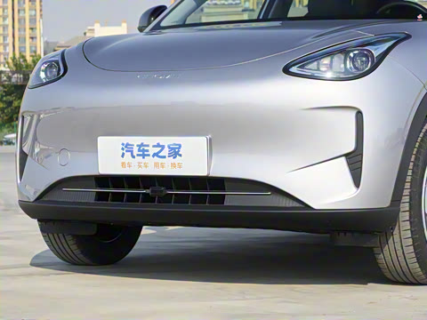 2026�� 410km ���ڰ�