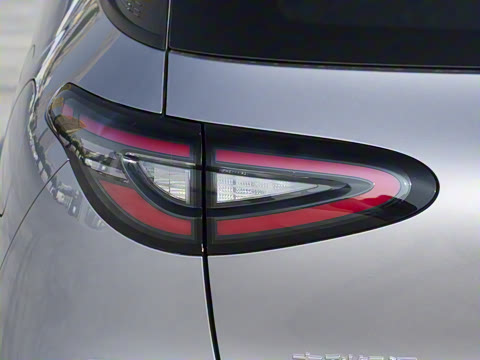 2026�� 410km ���ڰ�