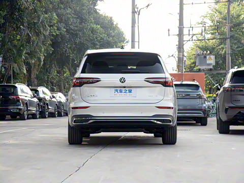 2026�� 380TSI �콢��