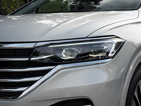 2026�� 380TSI �콢��