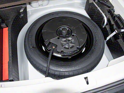 2026�� 380TSI �콢��