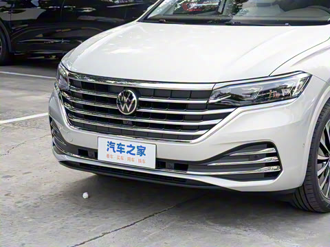 2026�� 380TSI �콢��