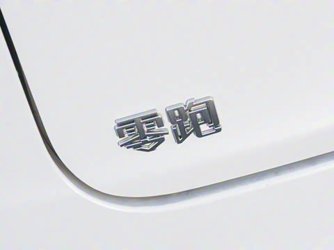 2026�� ���� 280�����״������ 6��