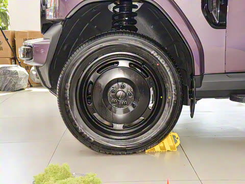 2026�� 550���������˶���