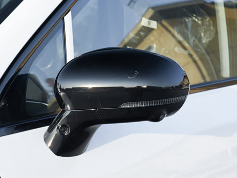 2026�� ���� 280�����״������ 6��