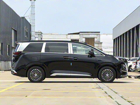 2025�� DM-i ��������