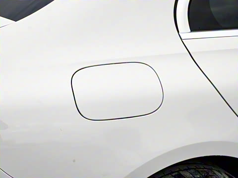 2026�� C 200 L �˶���