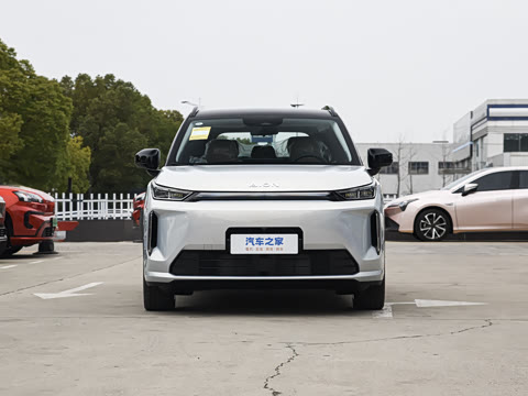 2026�� 210 ���װ�