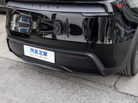 2026�� ����������