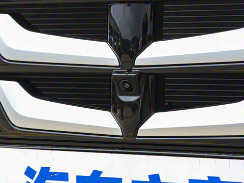 2025�� DM-i ��������