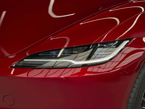 2025�� �Ŀ� ����������