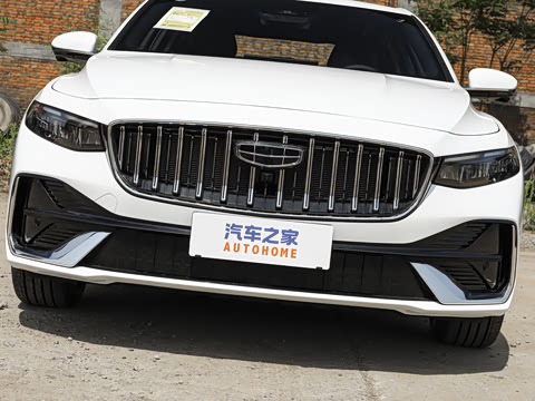 2026�� i-HEV����춯 ���ư�