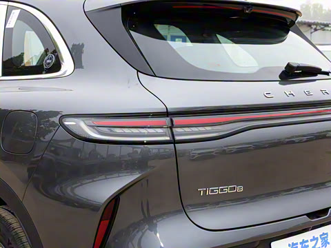 2026�� ����� ���� ����1.6T �Զ�������