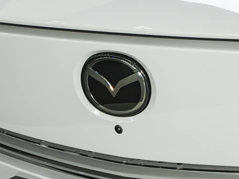 2025�� ����200 Max