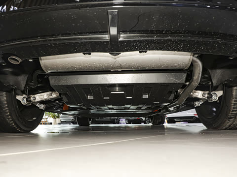 2025�� ����200 Max