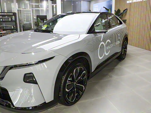 2025�� ����200 Max