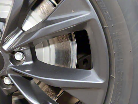 2026�� ����� ���� ����1.6T �Զ�������