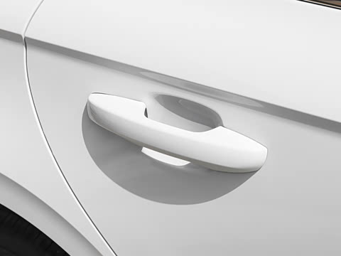 2026�� i-HEV����춯 ���ư�