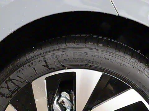 2026�� 300TSI Pro