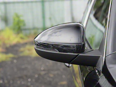 2026�� ���ڿ� 380TSI ���ڰ�