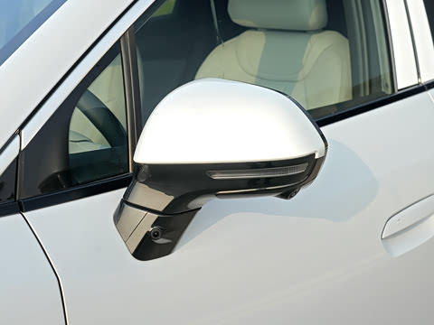 2026�� 710KM ��Խ��