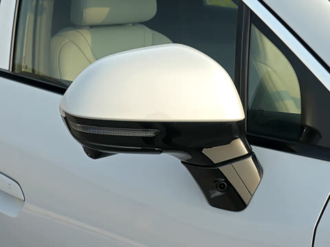 2026�� 710KM ��Խ��