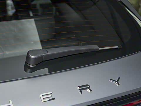 2026�� ����� ���� ����1.6T �Զ�������