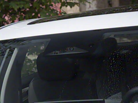 2025�� EM-i 70km ̽����