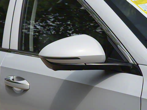 2025�� EM-i 70km ̽����