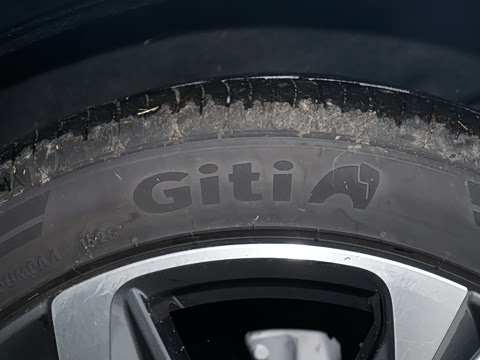 2026�� ����200 Pro