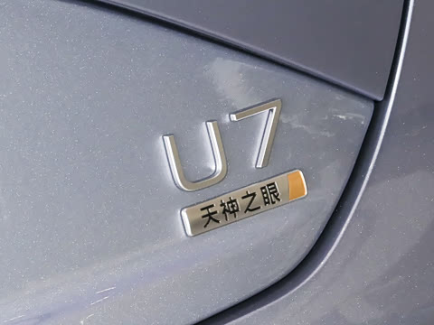 2026�� EV ����������