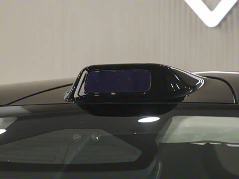 2025�� ����Ǭ����