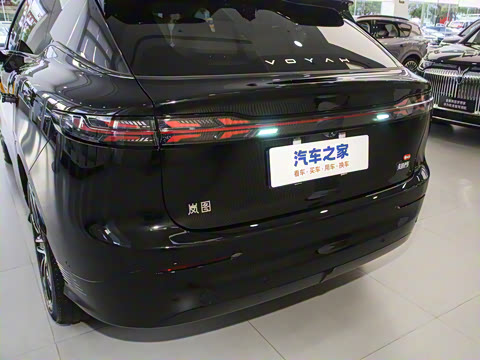 2025�� ����Ǭ����