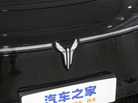 2025�� ����Ǭ����