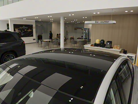 2025�� 550������