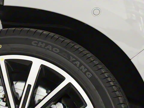 2025�� 550������