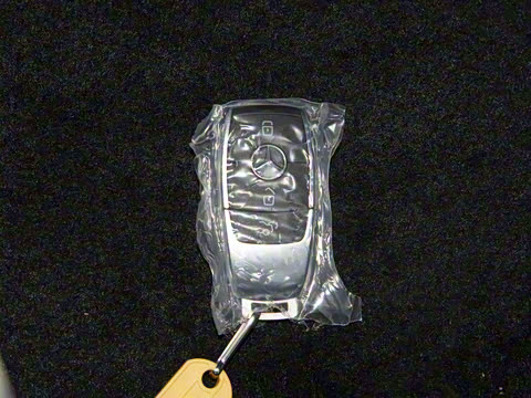 2025�� �Ŀ� A 200 L ʱ����