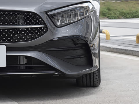 2025�� �Ŀ� A 200 L ʱ����